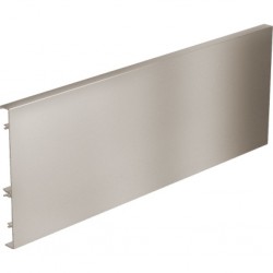 alurueckwand186edst_shop.jpg