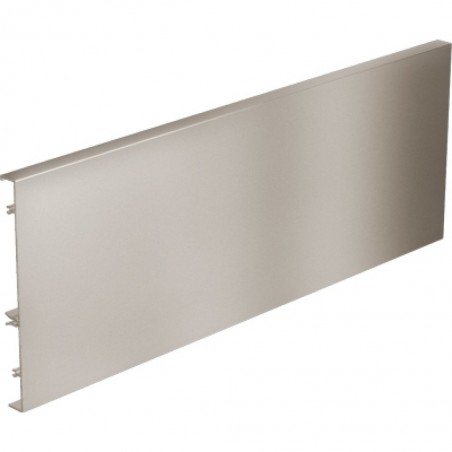 alurueckwand186edst_shop.jpg