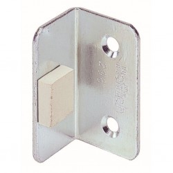 efslide_l55_tueranschl30kg.jpg