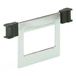 ta_9079801_ta_shop.jpg
