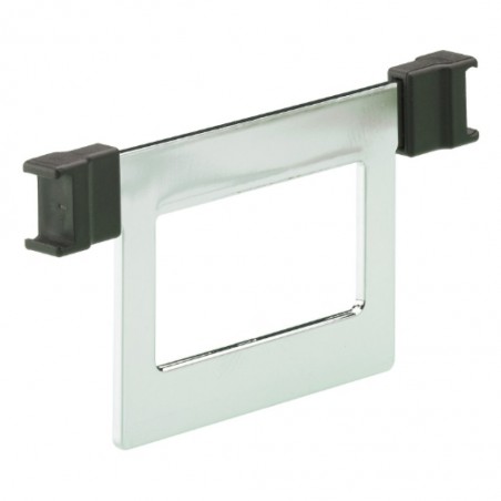 ta_9079801_ta_shop.jpg