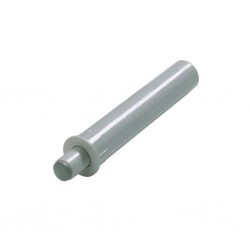 309090_sisy_universal_einbohrdaempfer_shop.jpg