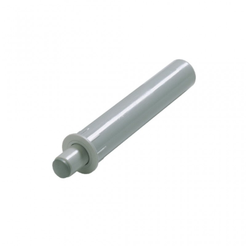 309090_sisy_universal_einbohrdaempfer_shop.jpg
