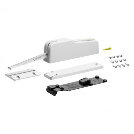 410110_wingline_9339517_shop.jpg