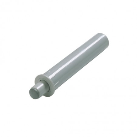 309090_sisy_universal_einbohrdaempfer_shop.jpg