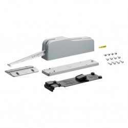 410110_wingline_9339516_shop.jpg