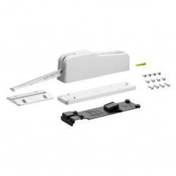 410110_wingline_9339517_shop.jpg