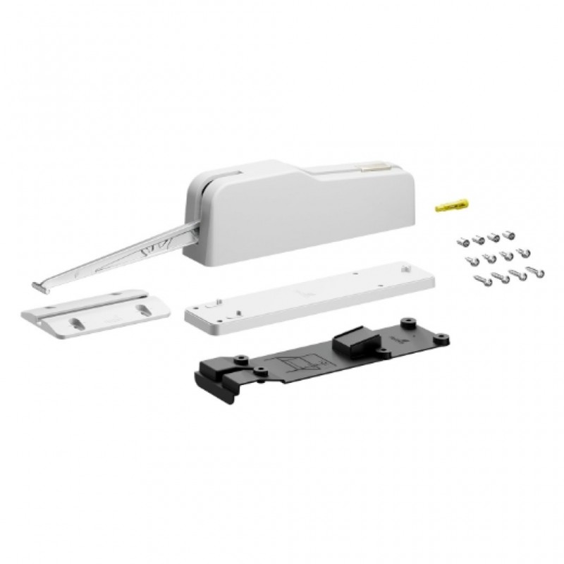 410110_wingline_9339517_shop.jpg