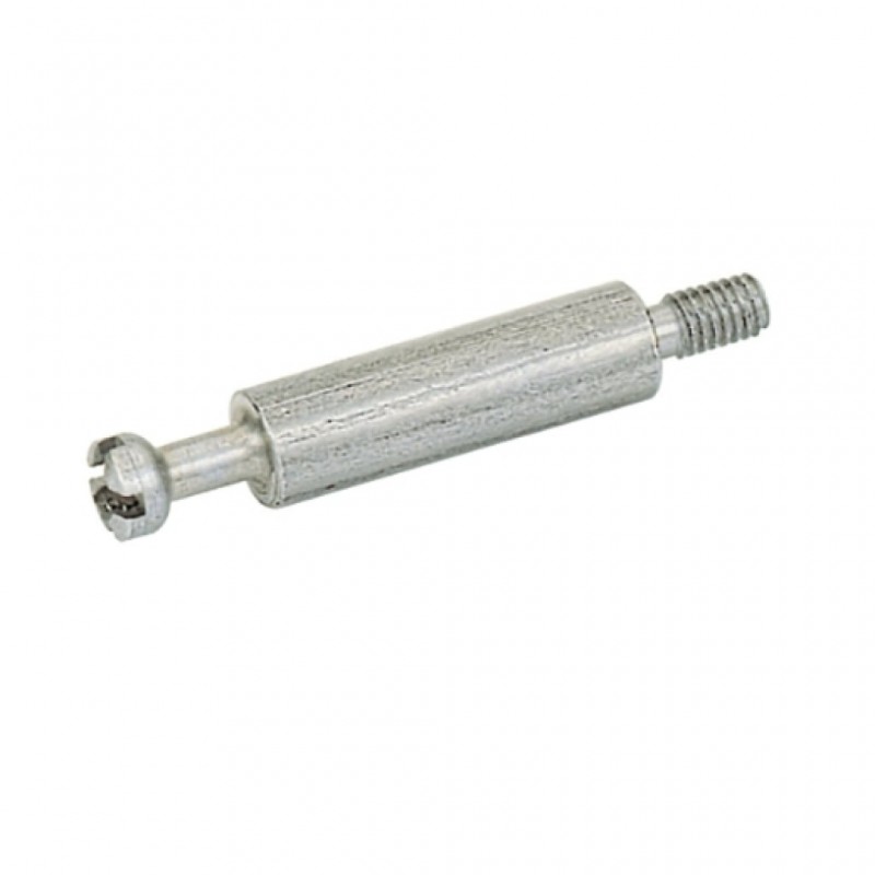 ta_0079523_ges_lang_shop.jpg
