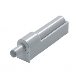309090_sisy_universal_anschraubdaempfer_linear_shop.jpg