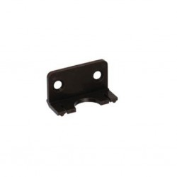 ef_sl55_56_abstandhalter.jpg