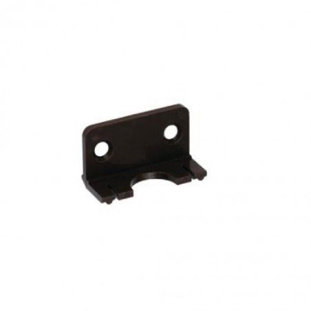 ef_sl55_56_abstandhalter.jpg