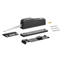 410110_wingline_9339518_shop.jpg