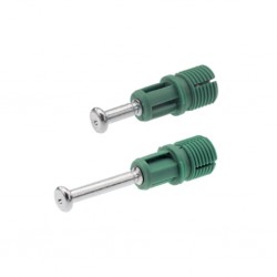 ta_0044758_ges_shop.jpg