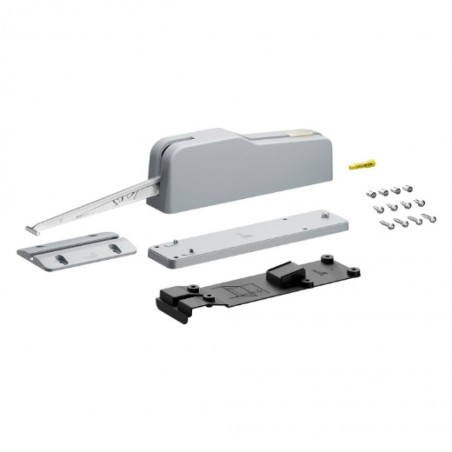 410110_wingline_9339516_shop.jpg