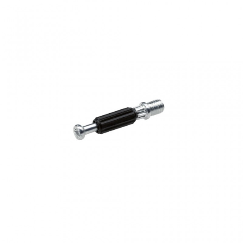 g8_20157_ta_shop.jpg
