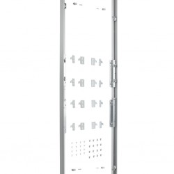 401005_20383_set_verticosynchro_shop.jpg