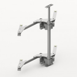 9381051_salso_beschlag_lh_si_freisteller_shop.jpg