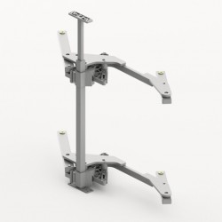 9381052_salso_beschlag_rh_si_freisteller_shop.jpg