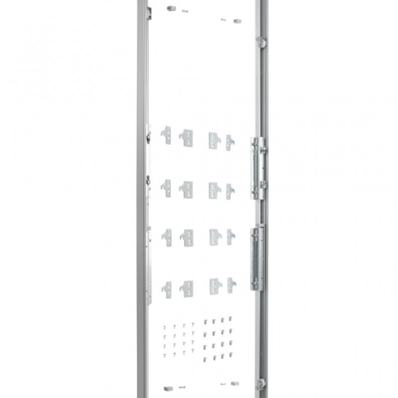 401005_20383_set_verticosynchro_shop.jpg