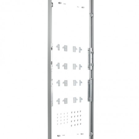 401005_20383_set_verticosynchro_shop.jpg