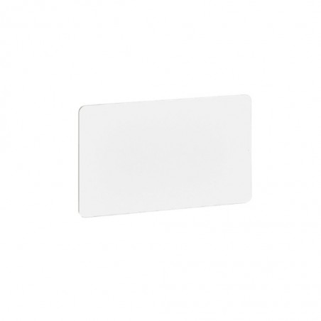 700103_1510_blanko_ta_shop.jpg
