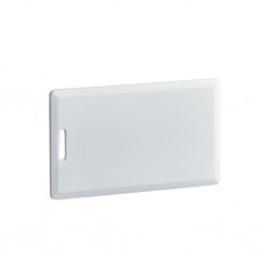 700103_1510_clamshell_ta_shop.jpg