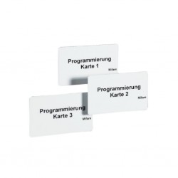 700103_1510_programmkarte_1_2_3_ta.jpg