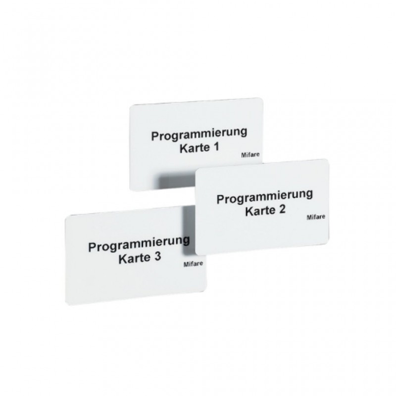 700103_1510_programmkarte_1_2_3_ta.jpg
