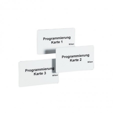 700103_1510_programmkarte_1_2_3_ta.jpg
