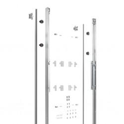 401005_45315_set_verticomono_shop.jpg