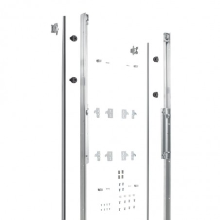 401005_45315_set_verticomono_shop.jpg
