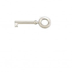 0072689_0044565_shop.jpg