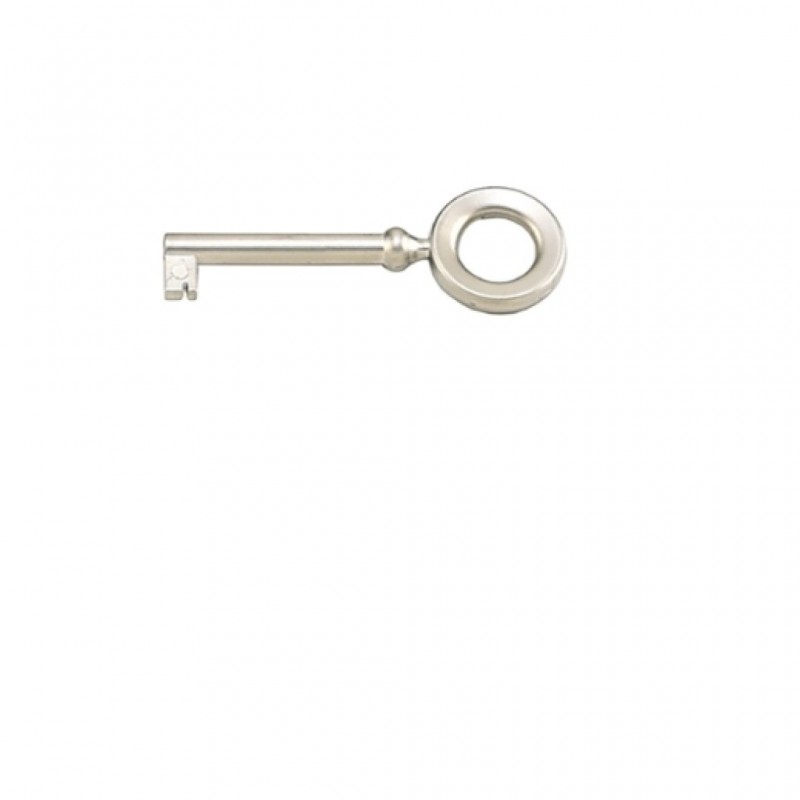 0072689_0044565_shop.jpg