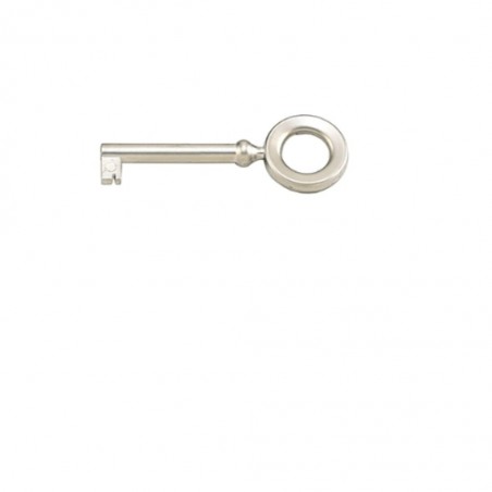 0072689_0044565_shop.jpg