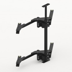 9381057_salso_beschlag_lh_az_freisteller_shop.jpg