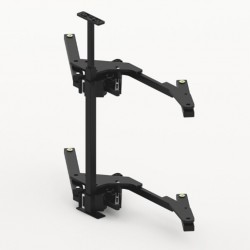 9381058_salso_beschlag_rh_az_freisteller_shop.jpg