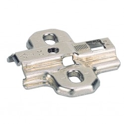 305057_intermat_mpl_37x32_anschr_shop.jpg