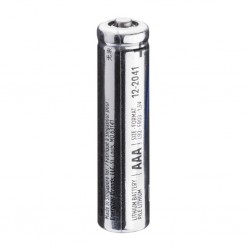 700103_202208_lithium_batterie_aaa_shop.jpg
