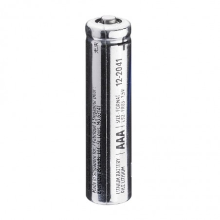 700103_202208_lithium_batterie_aaa_shop.jpg