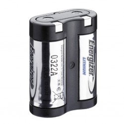 700103_202208_lithium_batterie_2cr5_shop.jpg