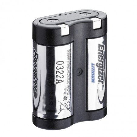 700103_202208_lithium_batterie_2cr5_shop.jpg