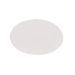 ta_0071254_weiss_shop.jpg