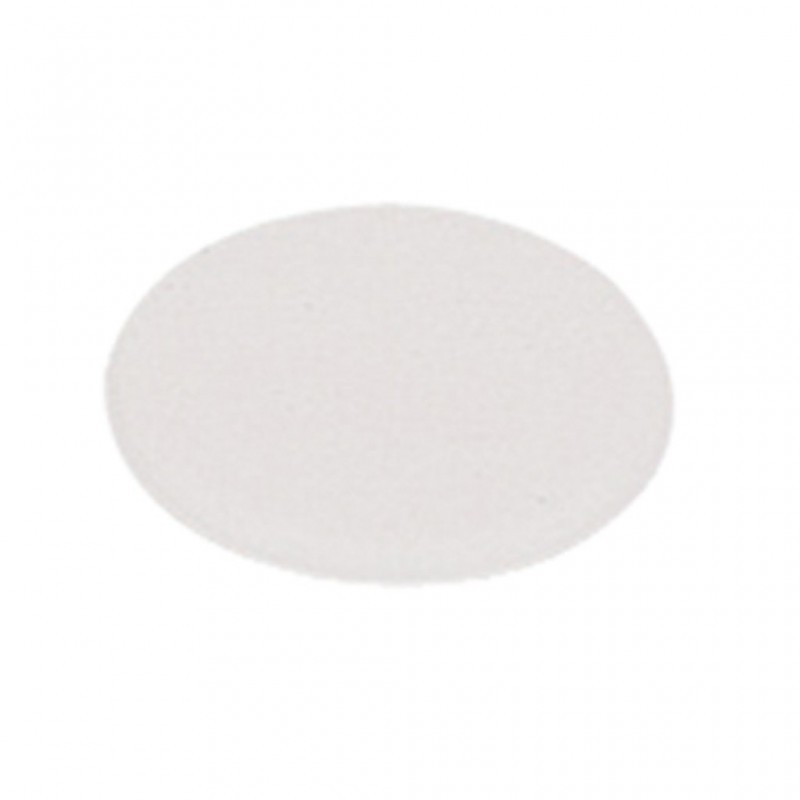 ta_0071254_weiss_shop.jpg