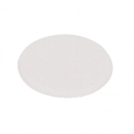 ta_0071254_weiss_shop.jpg