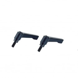 bluemax_mini13_shop.jpg