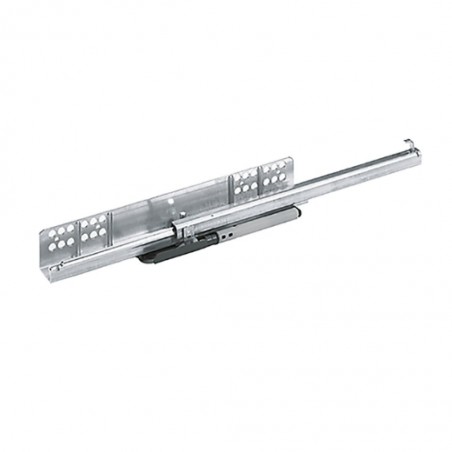 500202_qta_aufsteck_eb20_pto_li_shop.jpg