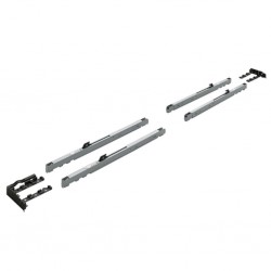 400501_tlxl_daempferset_2tuerig_frei_schwarz_shop.jpg