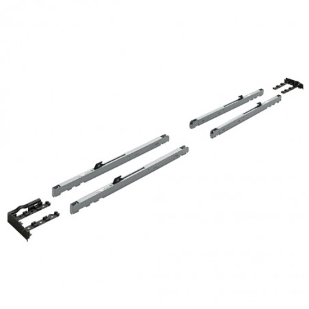 400501_tlxl_daempferset_2tuerig_frei_schwarz_shop.jpg