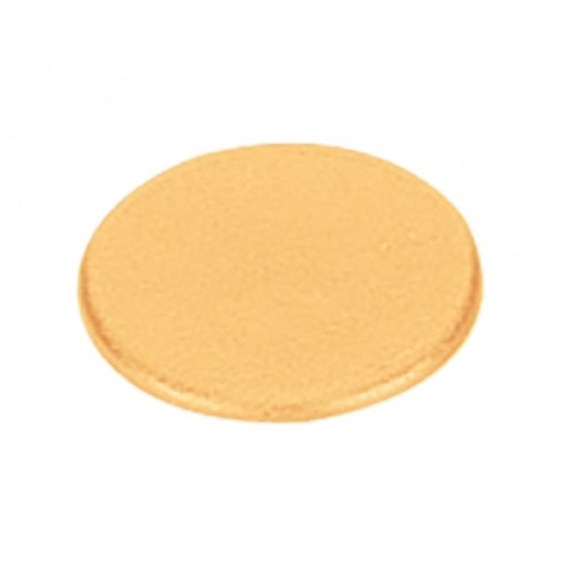 ta_0071254_beige_shop.jpg